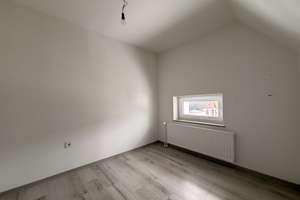 Perfekt für uns: familienfreundliche 3,5-Zimmer-Wohnung mit Gartenanteil* – Kaubstr. 10, 44339 Eving (Ortsteil), Dortmund – Vorschaubild 7