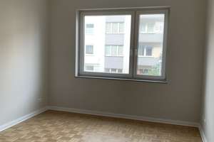 Frisch renoviert, Parkett, EBK, Südbalkon, unmittelbare Nähe zum Maschsee – Freytagstraße 3, 30169 Südstadt, Hannover – Vorschaubild 9