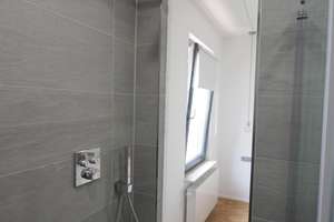 Hochwertig Möbliertes 2 Zimmer Apartment HN Zentral gelegen – 74074 Heilbronn, Heilbronn – Vorschaubild 10