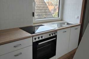 Mehrfamilienhaus mit drei Wohneinheiten in Lübeck-Schlutup – attraktive Kapitalanlage – Mecklenburger Straße 137, 23568 Schlutup, Lübeck – Vorschaubild 3
