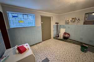 Sanierungsbedürftiger Bungalow in Wulfen-Barkenberg mit schönem Grundstück – Recklinghausen (Kreis) – Vorschaubild 23