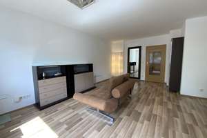 2-Zimmer-Erdgeschosswohnung in Ingolstadt-West - Zentral, Sonnig, Modern! – Die vollständige Adresse der Immobilie erhältst du vom Anbieter., 85049 Friedrichshofen-Hollerstauden, Ingolstadt – Vorschaubild 8