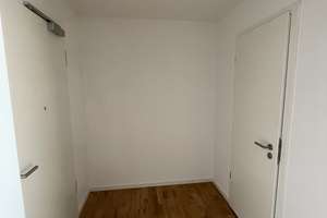 moderne 2 Zimmer Wohnung mit Balkon & EBK – Halberstädter Straße 153/155, 39112 Sudenburg, Magdeburg – Vorschaubild 15