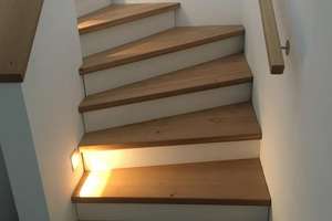 Einfamilienhaus 4-Zimmer  mit Einbauküche in Ewighausen – Westerwaldstraße 27, 56244 Ewighausen – Vorschaubild 13