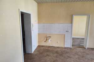 Historisches Mehrfamilienhaus im Herzen von Schlettau – Schlettau, Erzgebirgskreis, 9487 Erzgebirgskreis – Vorschaubild 20