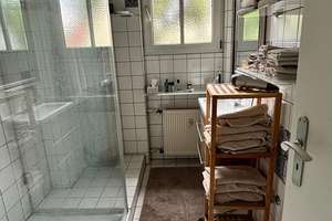 Große Wohnung in Erlenstegen: 4-Zimmer-Wohnung mit Dachterrasse – Grimmstraße 2, 90491 Erlenstegen, Nürnberg – Vorschaubild 11
