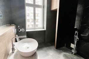 Stilvolle 5-Zi.-Altbauwohnung mit Charme & Potenzial – im Herzen von Charlottenburg! Provisionsfrei! – Die vollständige Adresse der Immobilie erhältst du vom Anbieter., 10707 Wilmersdorf, Berlin – Vorschaubild 14