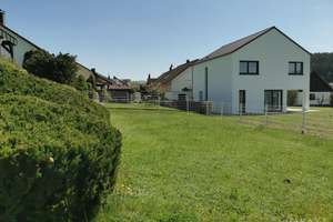 Einfamilienhaus in ruhiger Lage für die Familie – Die vollständige Adresse der Immobilie erhältst du vom Anbieter., 78628 Rottweil – Vorschaubild 5