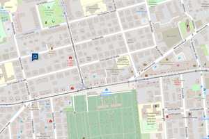 Property thumbnail 26