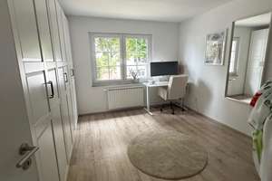 Viel Platz mit Gartennutzung und großer Terrasse in Paderborn – Die vollständige Adresse der Immobilie erhältst du vom Anbieter., 33106 Elsen, Paderborn – Vorschaubild 25