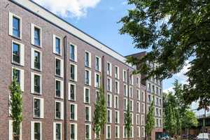 Property thumbnail 7