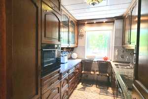 Bequem & großzügig leben auf 3,5ZI/114qm, Sonnenbalkon + TG, grün eingebettet nahe Sprödental – Uerdinger Str. XX, 47799 Krefeld – Vorschaubild 11