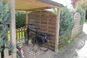 Property thumbnail 18