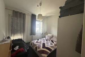Dreifamilienhaus – Die vollständige Adresse der Immobilie erhältst du vom Anbieter., 47798 Stadtmitte, Krefeld – Vorschaubild 8