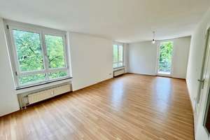 Taimerhofstraße 28, 81927 München – Taimerhofstraße 28, 81927 Oberföhring, München – Vorschaubild 3