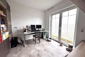 Luxuriöses Einfamilienhaus mit 200 m² Wohnfläche | KfW-55 | 1.100 m² Grundstück | Baujahr 2020 – Die vollständige Adresse der Immobilie erhältst du vom Anbieter., 53547 Hümmerich – Vorschaubild 9