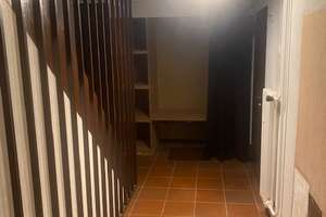 Property thumbnail 13