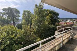 Penthaus 3OG in ruhiger Lage in Bad Bergzabern – Friedhofstraße 9, 76887 Bad Bergzabern – Vorschaubild 4