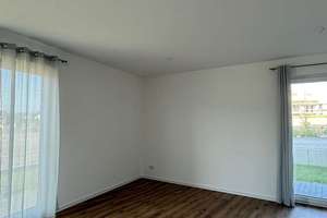 3-Zimmer Neubau Wohnung zu vermieten ab sofort! – Die vollständige Adresse der Immobilie erhältst du vom Anbieter., 49086 Voxtrup, Osnabrück – Vorschaubild 7