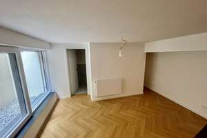 Erstbezug: Modernes Lofthaus im  Stuttgarter Westen - stilvoll Wohnen auf drei Ebenen – Die vollständige Adresse der Immobilie erhältst du vom Anbieter., 70176 Feuersee, Stuttgart – Vorschaubild 24