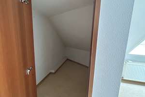 Großzügige 3-Zimmer Maisonette-Wohnung in Brötzingen im DG – Hofklammweg 17, 75179 Nordstadt, Pforzheim – Vorschaubild 17
