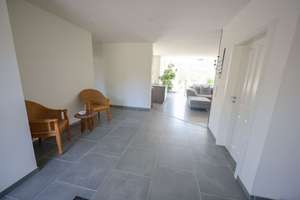 Repräsentativer Bungalow in Süsel-Bujendorf – Die vollständige Adresse der Immobilie erhältst du vom Anbieter., 23701 Süsel – Vorschaubild 6