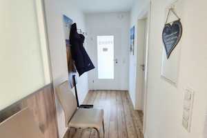 EFH mit 6 Zimmern, Klinker, neuwertiger Küche, Einliegerwohnung 2 Garagen – Nordstraße 38, 18107 Bad Doberan (Kreis) – Vorschaubild 26