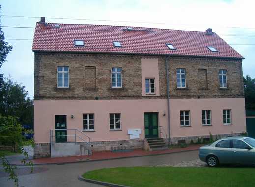 Single wohnung aschersleben