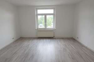Geräumige helle 3-Raumwohnung mit Einbauküche – Simonstraße 14, 39114 Cracau, Magdeburg – Vorschaubild 12