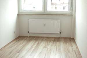 Sehr helle 3-Zimmer-Wohnung mit Loggia und Top-Grundriss in Schoppershof – Schoppershofstraße 54, 90491 Veilhof, Nürnberg – Vorschaubild 7