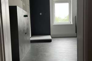 Herrschaftliche 5-Zimmer-Altbauwohnung - Erstbezug nach umfangreicher Sanierung/Modernisierung – Augustenstr. 88, 18055 Stadtmitte, Rostock – Vorschaubild 30