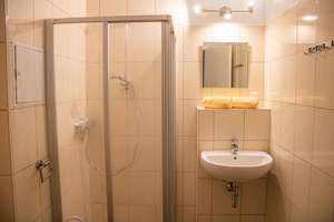 Nachnutzer gesucht! Tolle Möblierte 2-Raumwohnung in der Innenstadt. – Kirchnerstr. 14, 6112 Südliche Innenstadt, Halle (Saale) – Vorschaubild 3