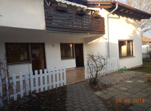 Immobilien in Crailsheim - ImmobilienScout24