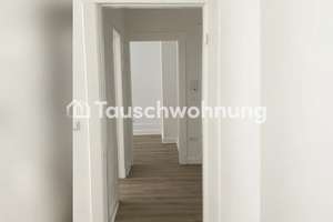 Tauschwohnung: 🏠 WOHNUNGSTAUSCH | 3 Zimmer · 66,5 m² · Hamburg Neustadt – Die vollständige Adresse der Immobilie erhältst du vom Anbieter., 20459 Neustadt, Hamburg – Vorschaubild 2