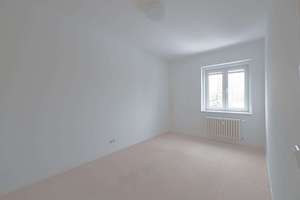Bezugsfreie Wohnung mit Wintergarten & Gartennutzung im ruhigen Westend – Die vollständige Adresse der Immobilie erhältst du vom Anbieter., 14050 Westend, Berlin – Vorschaubild 9