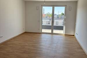 Betreutes Wohnen im Stadtzentrum Deggendorf – Die vollständige Adresse der Immobilie erhältst du vom Anbieter., 94469 Deggendorf – Vorschaubild 4