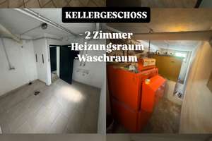 Einfamilienhaus zu verkaufen in Büren – Die vollständige Adresse der Immobilie erhältst du vom Anbieter., 33142 Büren – Vorschaubild 7