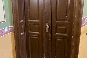 *2 R-WE mit Balkon & Badewanne sucht dich - 2.OG* – Elisabethstr. 25, 4315 Volkmarsdorf, Leipzig – Vorschaubild 10