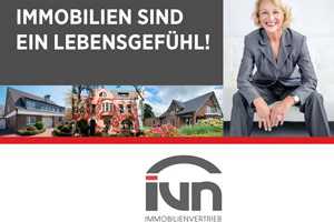 Wohlfühlen, Wohnen, Arbeiten- aussergewöhnliches Haus mit historischer Seele – Viersen (Kreis) – Vorschaubild 17
