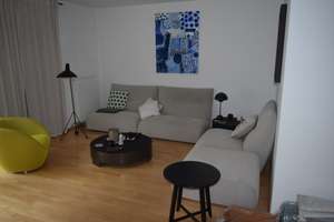 Property thumbnail 16