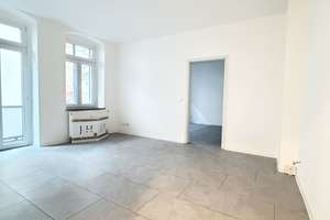 Leerstehende sanierte 2-Zimmer-Wohnung mit Balkon! – Die vollständige Adresse der Immobilie erhältst du vom Anbieter., 39112 Sudenburg, Magdeburg – Vorschaubild 5