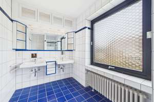 Stilvolle Architektenvilla im Bauhausstil - ein Unikat in Hannover-Sehnde – Die vollständige Adresse der Immobilie erhältst du vom Anbieter., 31319 Sehnde – Vorschaubild 22