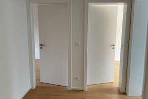 Attraktive 3-Zimmer-Wohnung in Hannover – Alte Stöckener Straße 52, 30419 Hannover – Vorschaubild 1