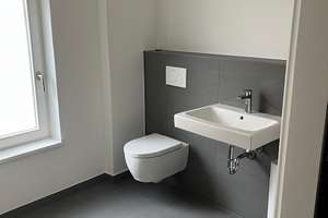 Traumhafte Wohnung in Winterhude mit Stadtgarten – Preystraße 22, 22303 Winterhude, Hamburg – Vorschaubild 18