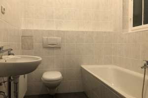 Altbauwohnung mit Charme: 70 m², Balkon, Garten, WG-geeignet – Schlüterstraße 44, 1277 Striesen-Süd, Dresden – Vorschaubild 12