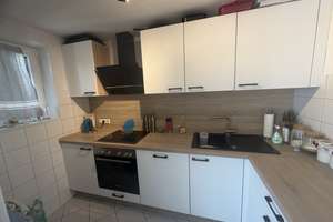 Ein Traum auf zwei Ebenen, 125 m² mit Balkon und EBK in Köln-Lindenthal – Gleueler Str. 43, 50931 Lindenthal (Ortsteil), Köln – Vorschaubild 4