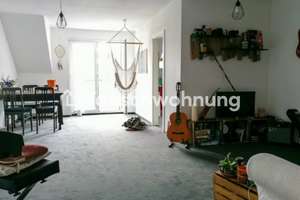 Tauschwohnung: Gemütliche Maisonette Wohnung mit Blick in die Weinberge – Die vollständige Adresse der Immobilie erhältst du vom Anbieter., 50968 Raderthal, Köln – Vorschaubild 3