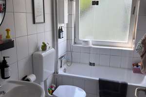 Wohnen am Park : 3,5-Zimmer-Wohnung in Bochum-Werne – Kreyenfeldstraße 61, 44894 Werne, Bochum – Vorschaubild 6