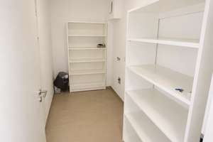Neubau 3-Zimmer Erdgeschoss-Wohnung  – Hubert-Korte-Str. 14, 49086 Widukindland, Osnabrück – Vorschaubild 6