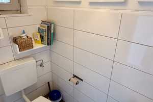 Property thumbnail 27